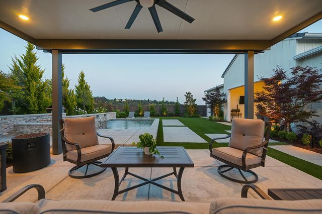 806 Fallen Log Ct, Rocklin, CA 95765