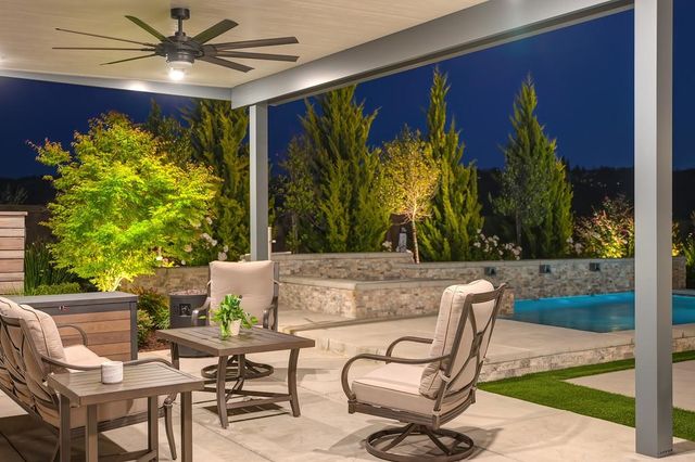 806 Fallen Log Ct, Rocklin, CA 95765