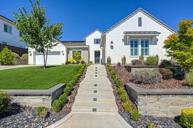 806 Fallen Log Ct, Rocklin, CA 95765