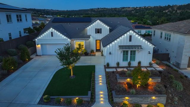 806 Fallen Log Ct, Rocklin, CA 95765