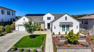 806 Fallen Log Ct, Rocklin, CA 95765