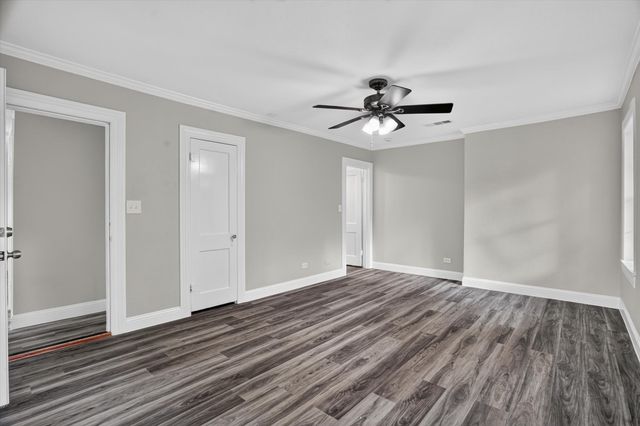 2512 Marigold Avenue, Fort Worth, TX 76111