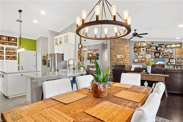 8148 Emerson Avenue, Yucca Valley, CA 92284