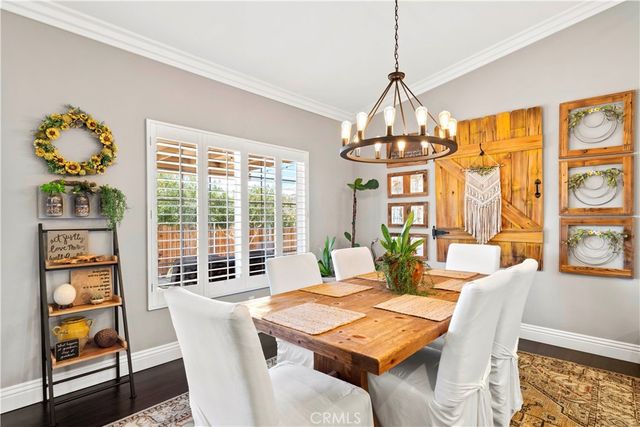 8148 Emerson Avenue, Yucca Valley, CA 92284