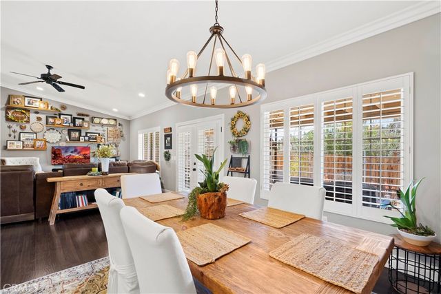 8148 Emerson Avenue, Yucca Valley, CA 92284