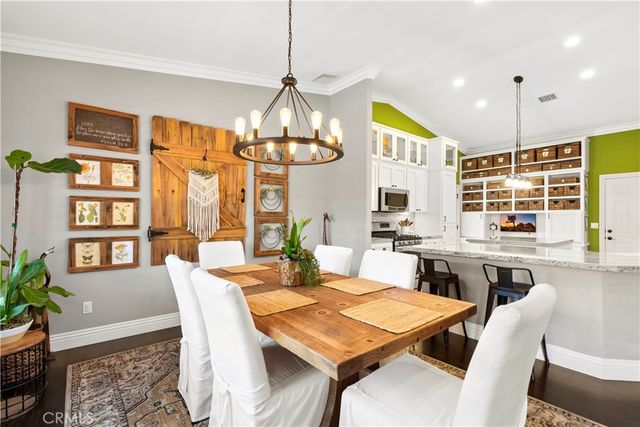 8148 Emerson Avenue, Yucca Valley, CA 92284