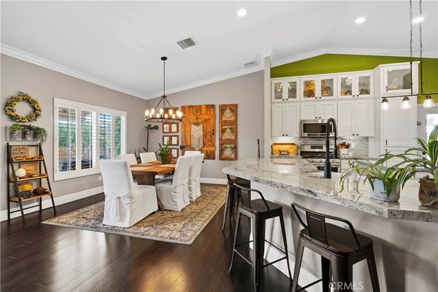 8148 Emerson Avenue, Yucca Valley, CA 92284