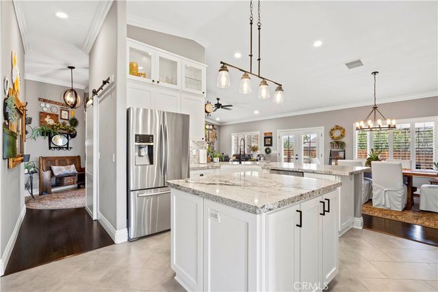 8148 Emerson Avenue, Yucca Valley, CA 92284