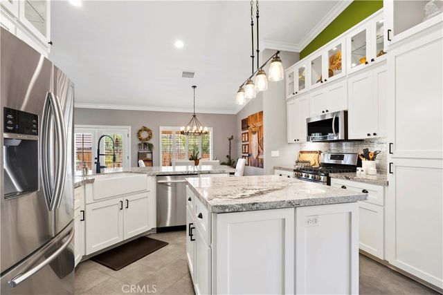 8148 Emerson Avenue, Yucca Valley, CA 92284