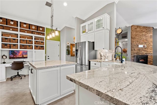 8148 Emerson Avenue, Yucca Valley, CA 92284