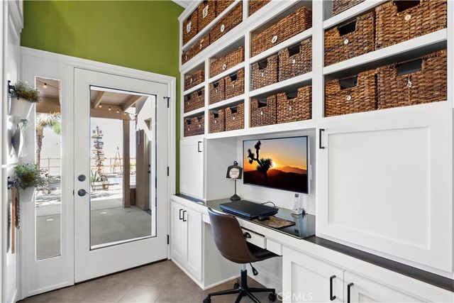 8148 Emerson Avenue, Yucca Valley, CA 92284