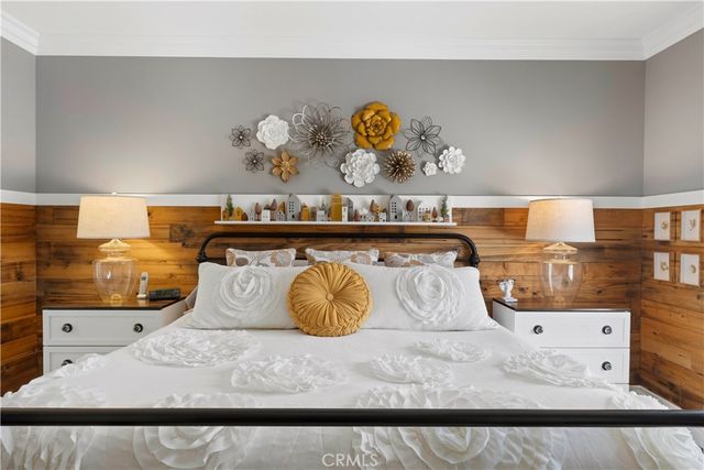 8148 Emerson Avenue, Yucca Valley, CA 92284