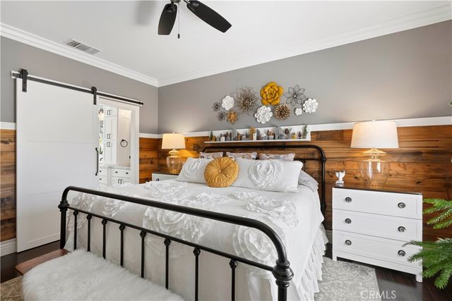 8148 Emerson Avenue, Yucca Valley, CA 92284