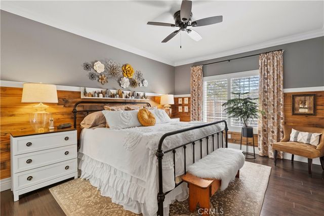 8148 Emerson Avenue, Yucca Valley, CA 92284