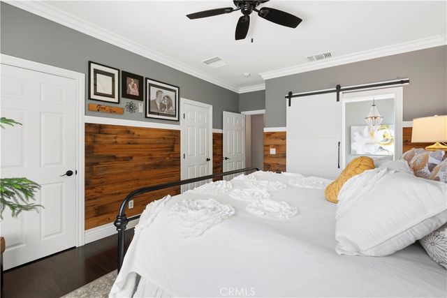 8148 Emerson Avenue, Yucca Valley, CA 92284