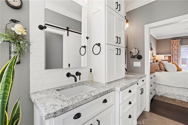 8148 Emerson Avenue, Yucca Valley, CA 92284