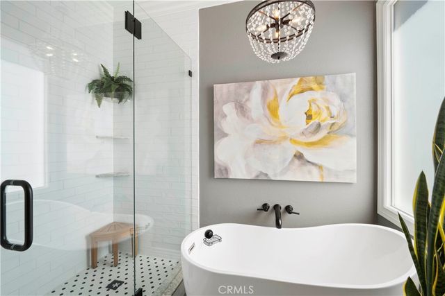 8148 Emerson Avenue, Yucca Valley, CA 92284