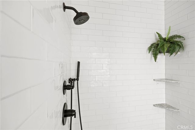 8148 Emerson Avenue, Yucca Valley, CA 92284