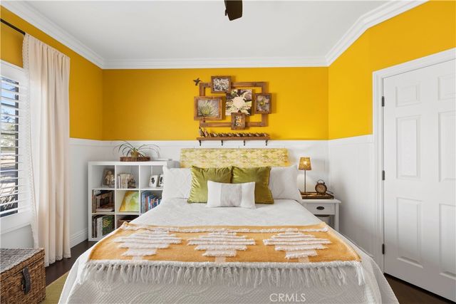 8148 Emerson Avenue, Yucca Valley, CA 92284