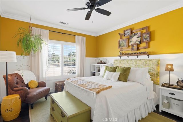 8148 Emerson Avenue, Yucca Valley, CA 92284