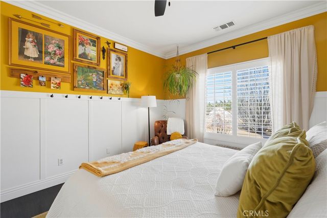 8148 Emerson Avenue, Yucca Valley, CA 92284