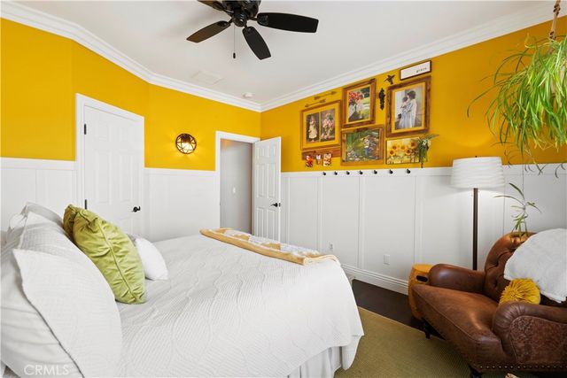 8148 Emerson Avenue, Yucca Valley, CA 92284