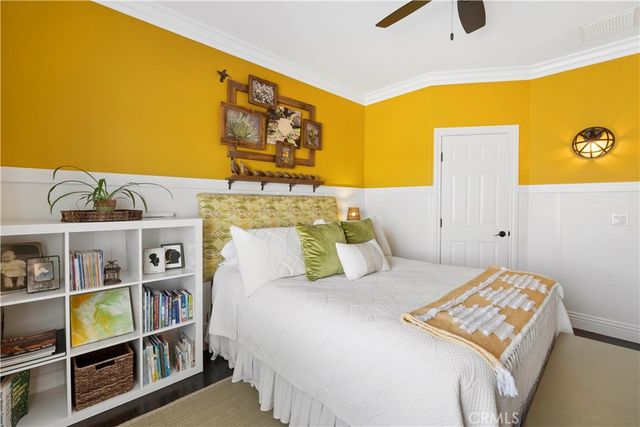 8148 Emerson Avenue, Yucca Valley, CA 92284