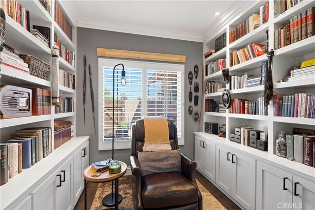 8148 Emerson Avenue, Yucca Valley, CA 92284