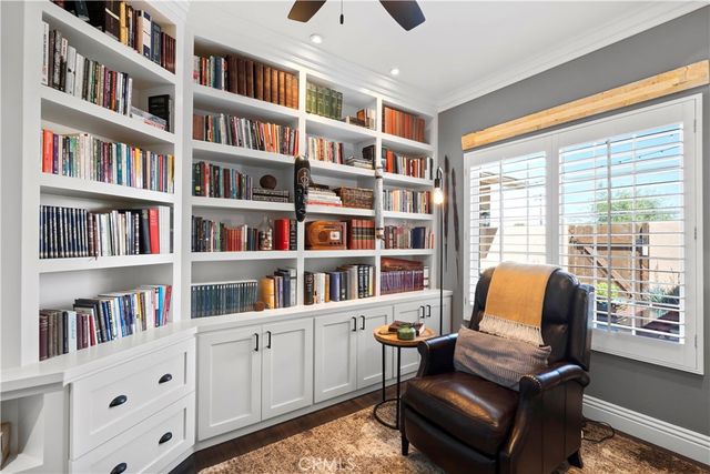 8148 Emerson Avenue, Yucca Valley, CA 92284