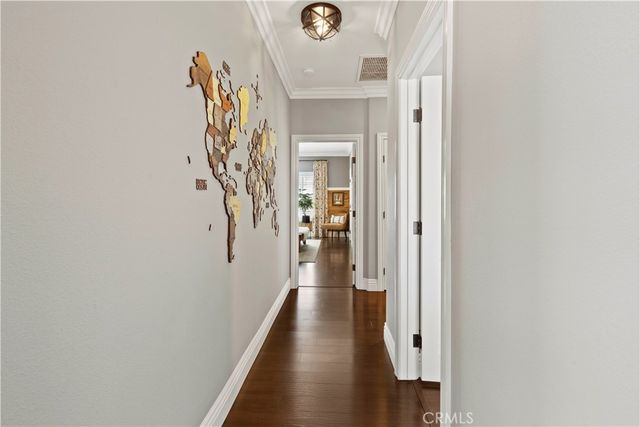 8148 Emerson Avenue, Yucca Valley, CA 92284