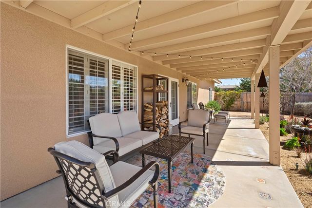 8148 Emerson Avenue, Yucca Valley, CA 92284