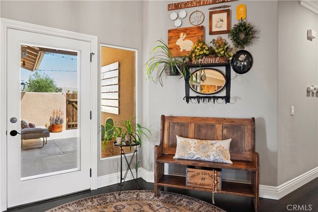 8148 Emerson Avenue, Yucca Valley, CA 92284