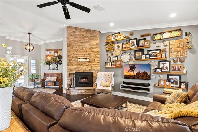 8148 Emerson Avenue, Yucca Valley, CA 92284