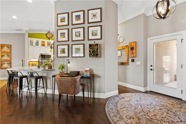 8148 Emerson Avenue, Yucca Valley, CA 92284