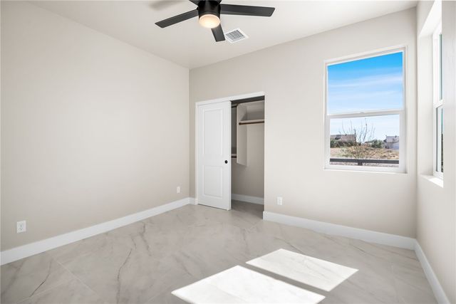 7575 E Towago Drive, Kingman, AZ 86401