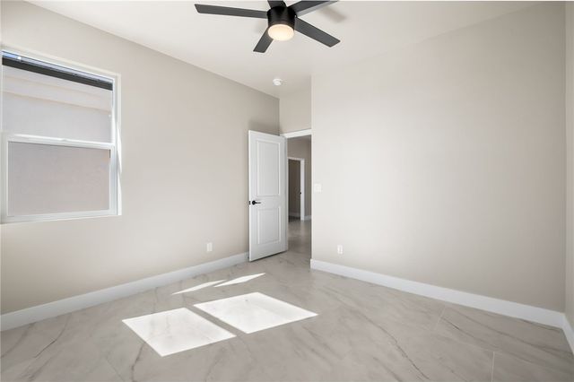 7575 E Towago Drive, Kingman, AZ 86401