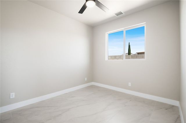 7575 E Towago Drive, Kingman, AZ 86401