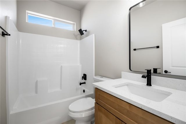 7575 E Towago Drive, Kingman, AZ 86401