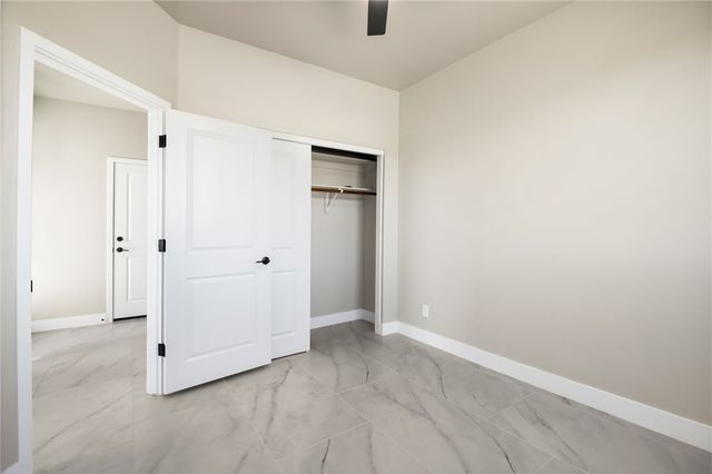 7575 E Towago Drive, Kingman, AZ 86401