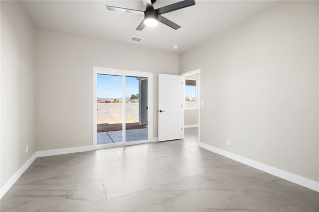 7575 E Towago Drive, Kingman, AZ 86401