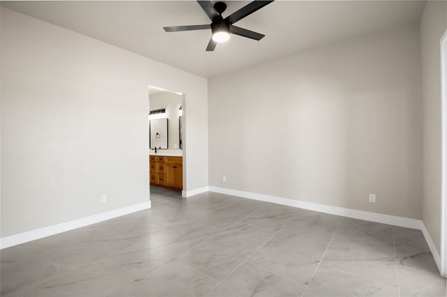 7575 E Towago Drive, Kingman, AZ 86401