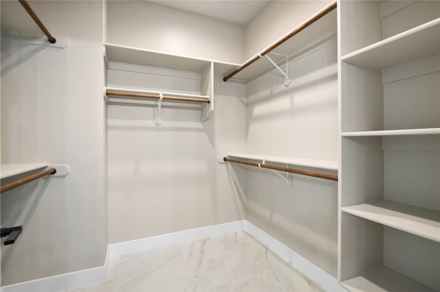 7575 E Towago Drive, Kingman, AZ 86401