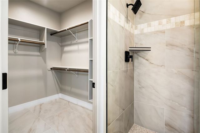 7575 E Towago Drive, Kingman, AZ 86401