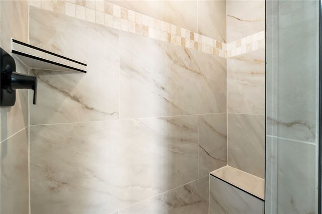 7575 E Towago Drive, Kingman, AZ 86401