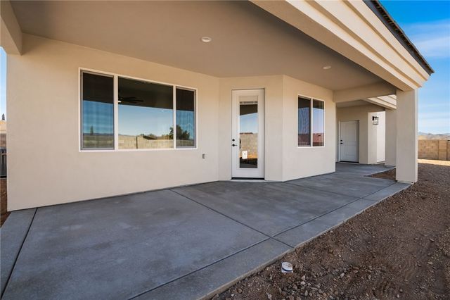 7575 E Towago Drive, Kingman, AZ 86401