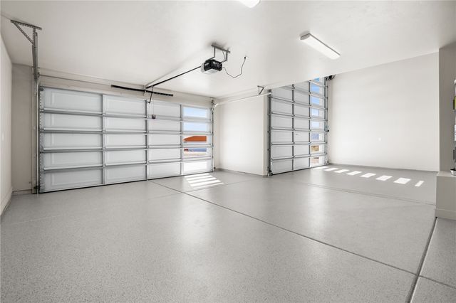 7575 E Towago Drive, Kingman, AZ 86401