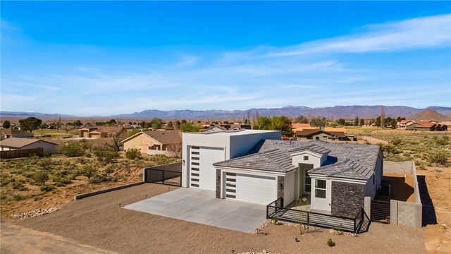 7575 E Towago Drive, Kingman, AZ 86401