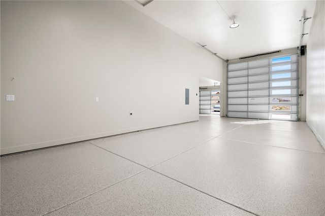 7575 E Towago Drive, Kingman, AZ 86401