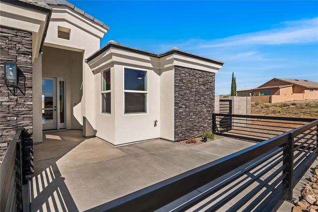 7575 E Towago Drive, Kingman, AZ 86401