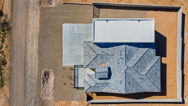 7575 E Towago Drive, Kingman, AZ 86401